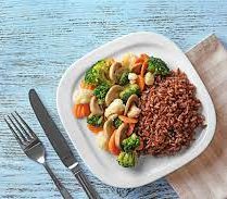 Làm thế nào để nấu gạo trắng và gạo lứt chung một nồi, đây là giải pháp